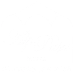 Alp Pasa Hotel - Kaleici